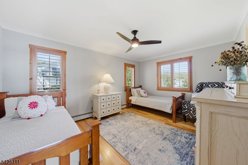 Hopatcong Boro, New Jersey, 07843, United States, 3 Bedrooms Bedrooms, ,4 BathroomsBathrooms,Residential,Active,2043433