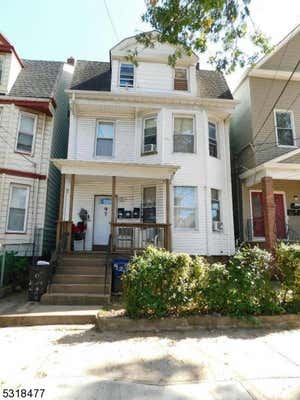 97 ORATON ST, NEWARK, NJ 07104 - Image 1