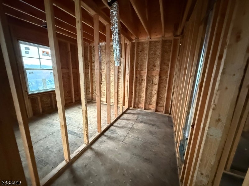 Bridgewater Twp., New Jersey, 08836, United States, ,6 BathroomsBathrooms,Residential,Active,1703973