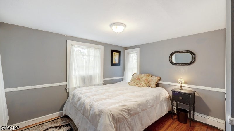 Watchung Boro, New Jersey, 07069, United States, 5 Bedrooms Bedrooms, ,4 BathroomsBathrooms,Residential,Active,1962192