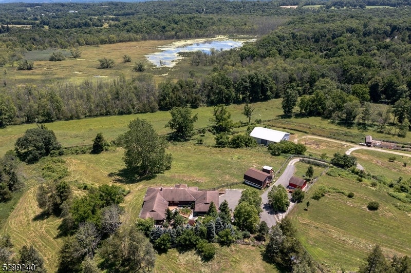 Lafayette Twp., New Jersey, 07848, United States, ,5 BathroomsBathrooms,Residential,Active,1702620