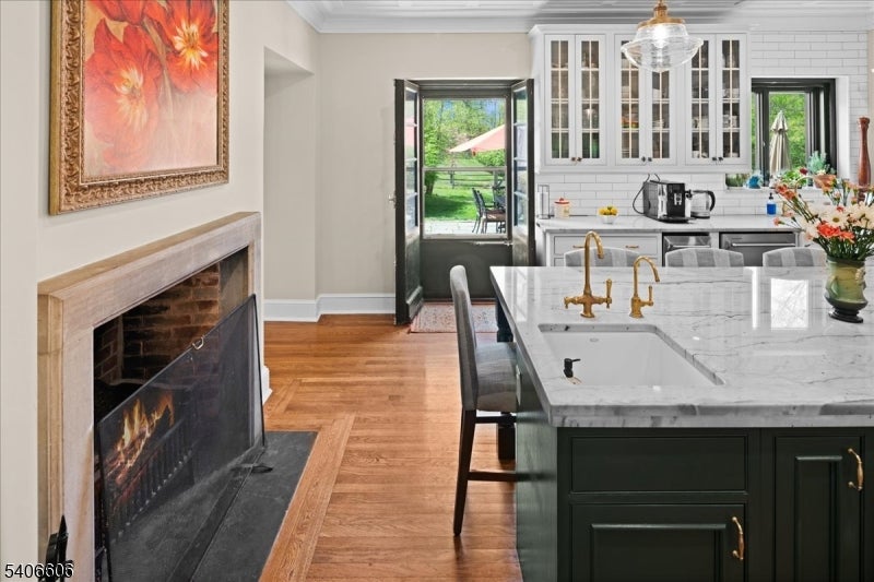 Montgomery Twp., New Jersey, 08558, United States, 6 Bedrooms Bedrooms, ,7 BathroomsBathrooms,Residential,Active,2011882