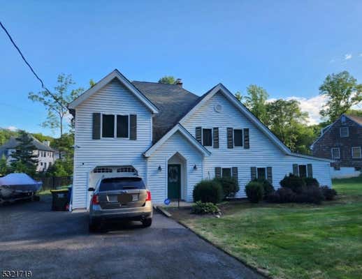 44 OLD SMALLEYTOWN RD, WARREN, NJ 07059 - Image 1