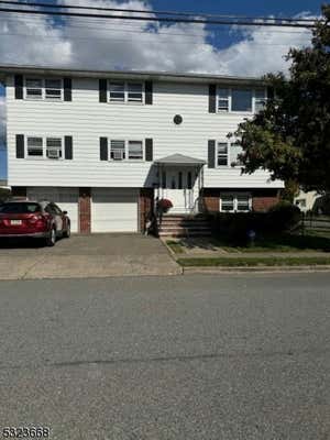 88 HURON AVE, CLIFTON, NJ 07013 - Image 1