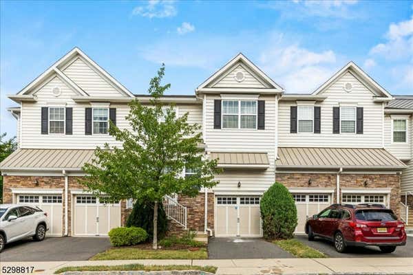 24 AUTUMN LN, SKILLMAN, NJ 08558 - Image 1