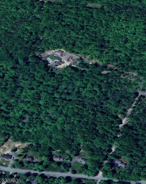 Blairstown Twp., New Jersey, 07832, United States, 6 Bedrooms Bedrooms, ,3 BathroomsBathrooms,Residential,Active,1988731