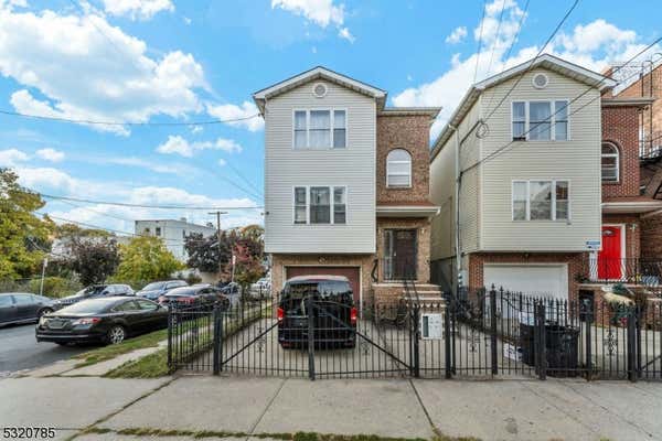 907 BERGEN ST, NEWARK, NJ 07112 - Image 1