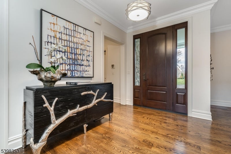 Peapack Gladstone Boro, New Jersey, 07934, United States, 4 Bedrooms Bedrooms, ,5 BathroomsBathrooms,Residential,Active,1996292