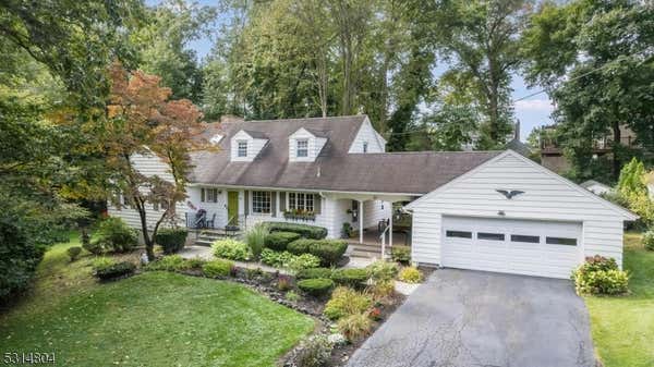 10 GLEN BLVD, GLEN ROCK, NJ 07452 - Image 1