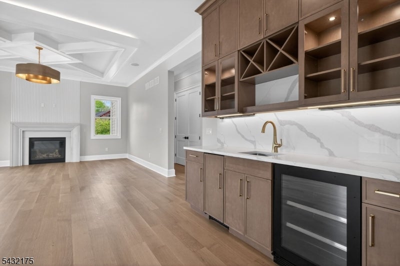 Warren Twp., New Jersey, 07059, United States, 6 Bedrooms Bedrooms, ,8 BathroomsBathrooms,Residential,Active,2052012