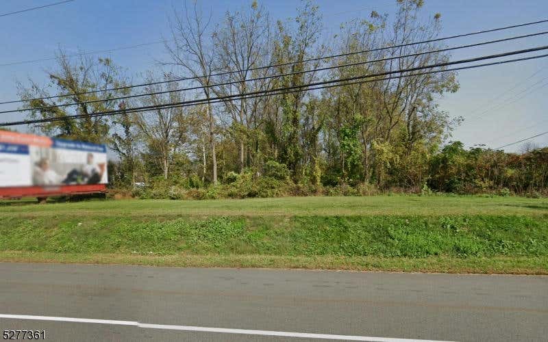 1179 U S HIGHWAY ROUTE22, LOPATCONG TWP., NJ 08865, photo 1