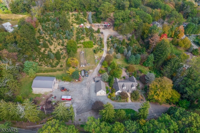 Washington Twp., New Jersey, 07853, United States, 3 Bedrooms Bedrooms, ,3 BathroomsBathrooms,Residential,Active,1964272