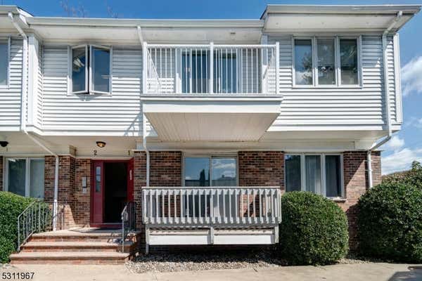 245 MAIN ST # 1B, MILLBURN, NJ 07041 - Image 1