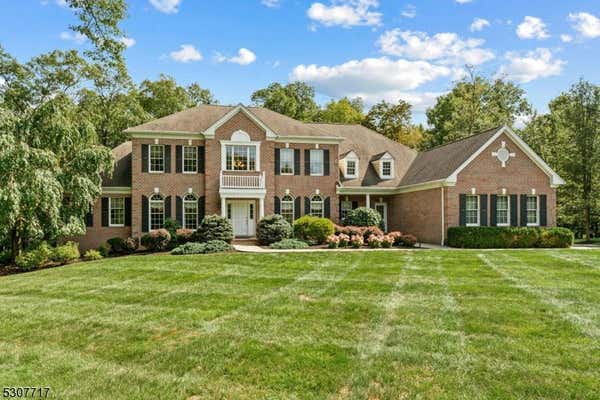 56 FLAGSTONE HILL RD, SUSSEX, NJ 07461 - Image 1