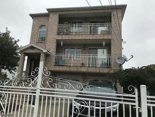 555 1ST AVE # 1, ELIZABETHPORT, NJ 07206 - Image 1