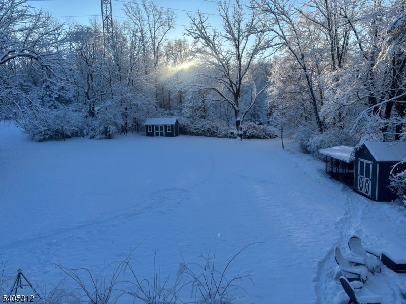 Warren Twp., New Jersey, 07059, United States, 4 Bedrooms Bedrooms, ,3 BathroomsBathrooms,Residential,Active,2012466