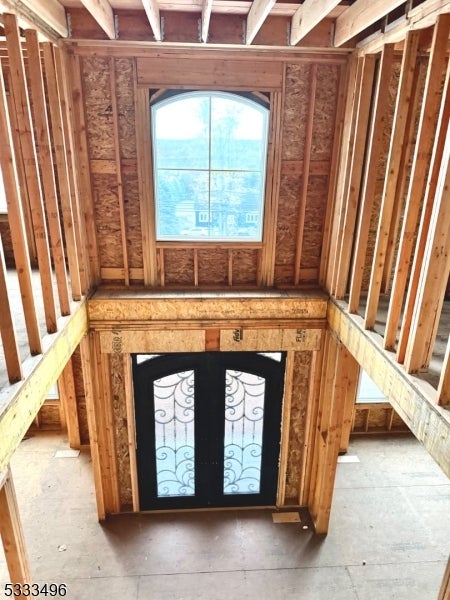 Bridgewater Twp., New Jersey, 08836, United States, ,6 BathroomsBathrooms,Residential,Active,1703973