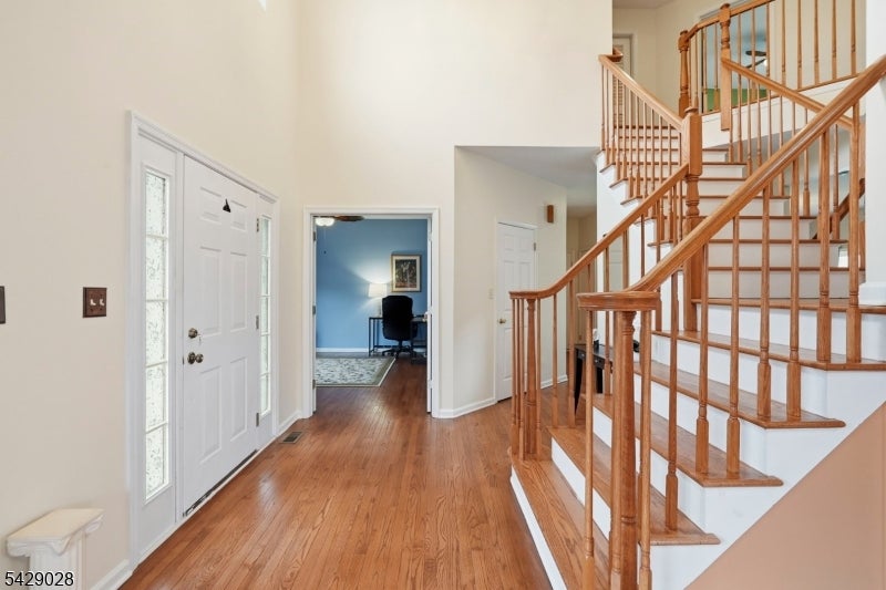 South Brunswick Twp., New Jersey, 08852, United States, 4 Bedrooms Bedrooms, ,3 BathroomsBathrooms,Residential,Active,2045401