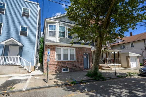 72 PASSAIC ST # 2, PASSAIC, NJ 07055 - Image 1