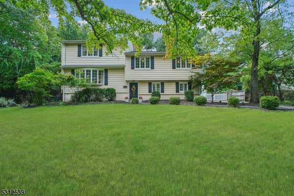 671 COBH RD, RIVER VALE, NJ 07675 - Image 1