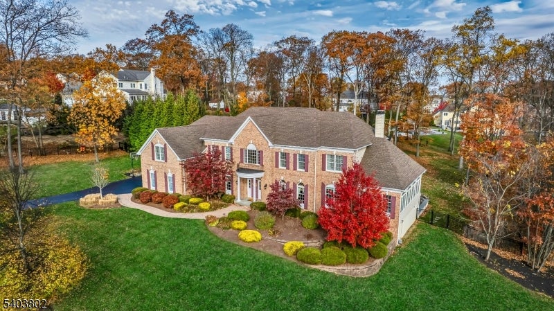 Mount Olive Twp., New Jersey, 07836, United States, 5 Bedrooms Bedrooms, ,5 BathroomsBathrooms,Residential,Active,2009155