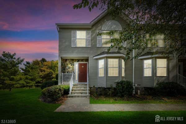 40 VICTORIA DR, SOMERSET, NJ 08873 - Image 1