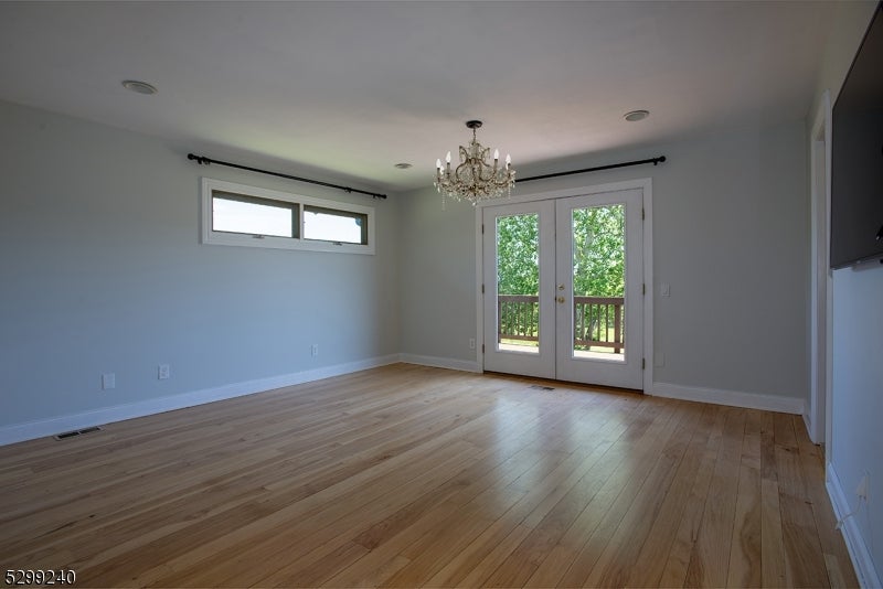 Lafayette Twp., New Jersey, 07848, United States, ,5 BathroomsBathrooms,Residential,Active,1702620