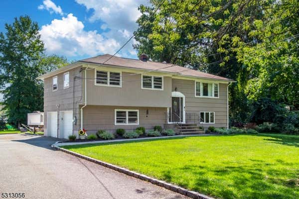 24 COLE RD, FAIRFIELD, NJ 07004 - Image 1