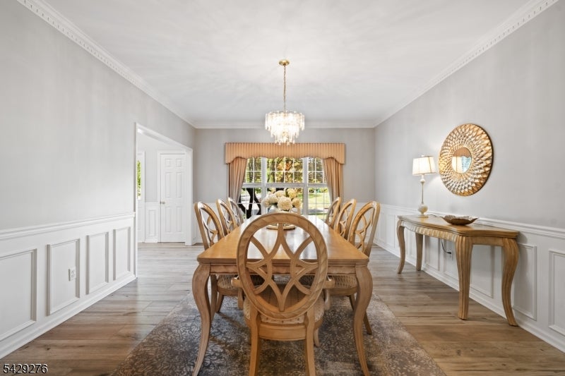 Montgomery Twp., New Jersey, 08502, United States, 5 Bedrooms Bedrooms, ,4 BathroomsBathrooms,Residential,Pending,2045617