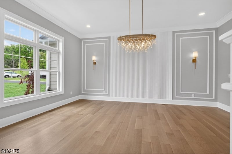 Warren Twp., New Jersey, 07059, United States, 6 Bedrooms Bedrooms, ,8 BathroomsBathrooms,Residential,Active,2052012