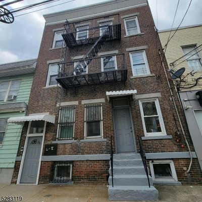 103 PULASKI ST, NEWARK CITY, NJ 07105, photo 2 of 46