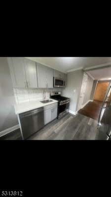 20A GARFIELD PARK # A, EDISON, NJ 08837 - Image 1