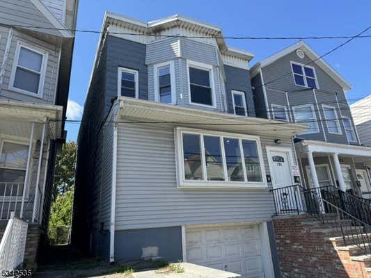 124 W 27TH ST, BAYONNE, NJ 07002 - Image 1