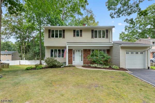 53 DEER PATH DR, FLANDERS, NJ 07836 - Image 1