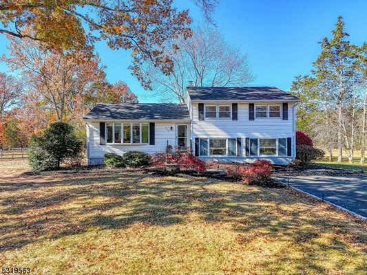 467 MILCRIP RD, BRIDGEWATER, NJ 08807 - Image 1