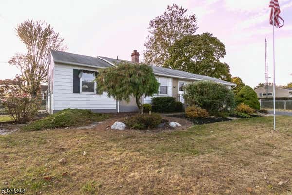 715 LYNDA RD, PHILLIPSBURG, NJ 08865 - Image 1