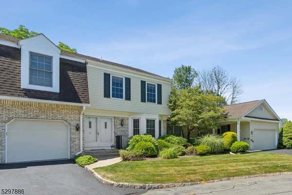 25 DEXTER DR S, BASKING RIDGE, NJ 07920 - Image 1