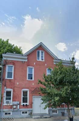 976 E STATE ST # 978, TRENTON, NJ 08609 - Image 1