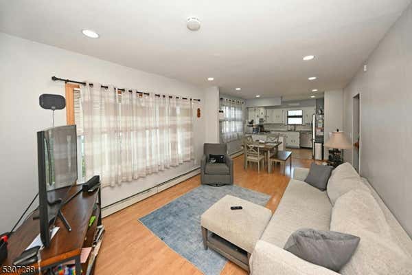 299 UNION ST, LODI, NJ 07644 - Image 1