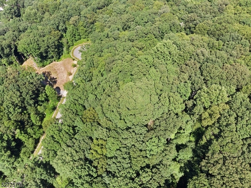 Washington Twp., New Jersey, 07853, United States, ,5 BathroomsBathrooms,Residential,Active,1780322