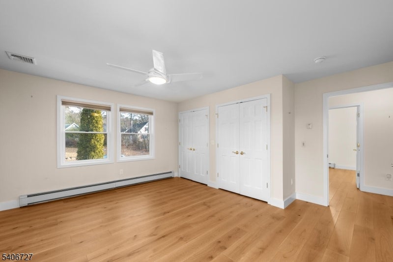 West Milford Twp., New Jersey, 07421, United States, 4 Bedrooms Bedrooms, ,4 BathroomsBathrooms,Residential,Active,2012909