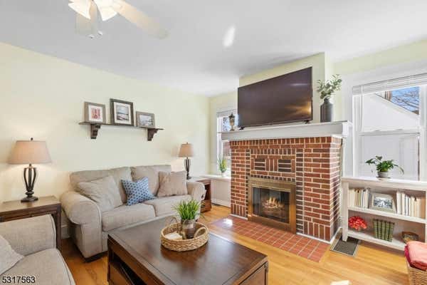 239 FAIRVIEW AVE, VERONA, NJ 07044 - Image 1