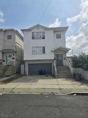 232 AMITY ST, ELIZABETH, NJ 07202 - Image 1