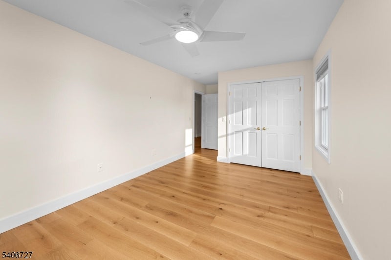 West Milford Twp., New Jersey, 07421, United States, 4 Bedrooms Bedrooms, ,4 BathroomsBathrooms,Residential,Active,2012909