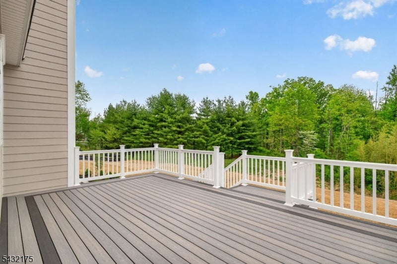 Warren Twp., New Jersey, 07059, United States, 6 Bedrooms Bedrooms, ,8 BathroomsBathrooms,Residential,Active,2052012