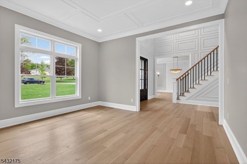 Warren Twp., New Jersey, 07059, United States, 6 Bedrooms Bedrooms, ,8 BathroomsBathrooms,Residential,Active,2052012