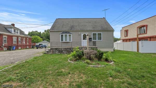 655 RAHWAY AVE, WOODBRIDGE, NJ 07095 - Image 1