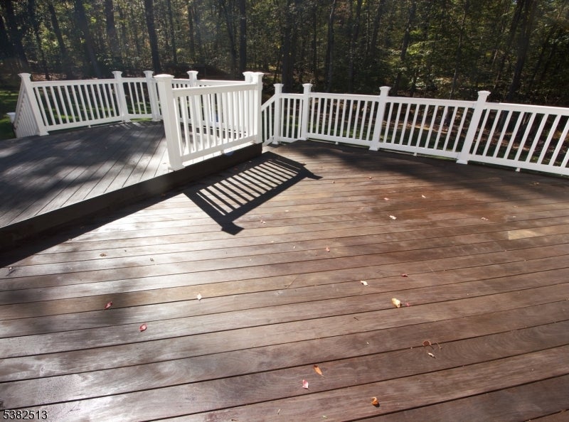 Warren Twp., New Jersey, 07059, United States, 5 Bedrooms Bedrooms, ,4 BathroomsBathrooms,Residential,Active,1945488