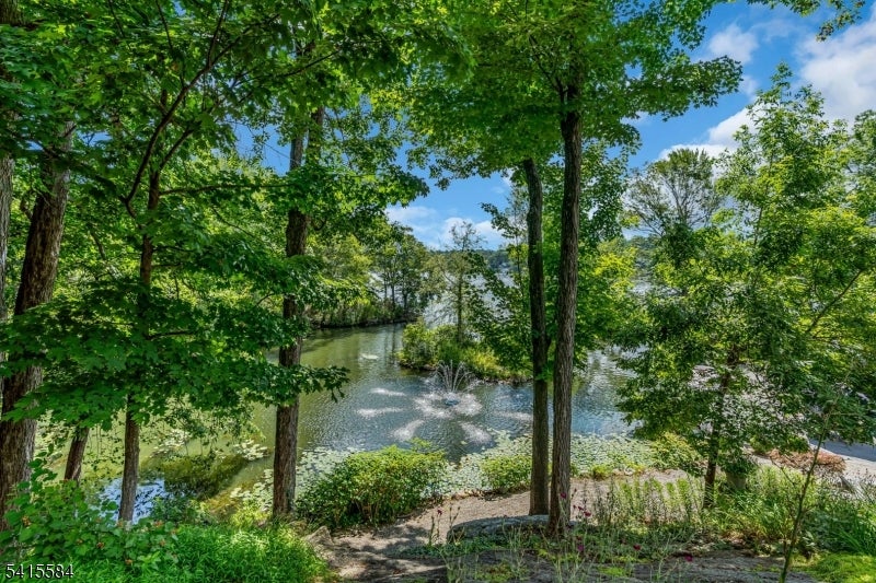 Hopatcong Boro, New Jersey, 07821, United States, 3 Bedrooms Bedrooms, ,3 BathroomsBathrooms,Residential,Active,2043427