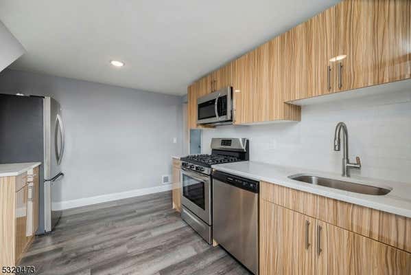 111 CHERRY ST APT B, ISELIN, NJ 08830 - Image 1